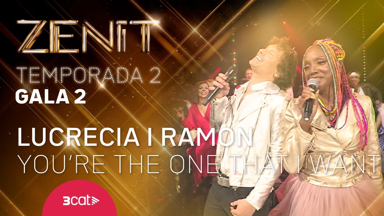 Ramon Mirabet-Lucrecia: 