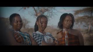 ILTURESH(MAAPE) - LESHAO LESHAO (Official Music Video)