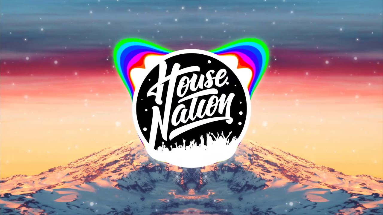 ⁣Tiësto & Matisse & Sadko - Dawnbreaker