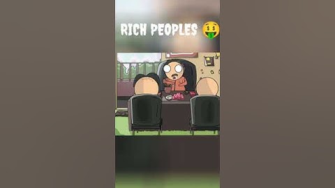 #short @NOT YOUR TYPE @R.G Bucket List @KirtiChow #rgbucketlist #notyourtype #kirtichow #funny