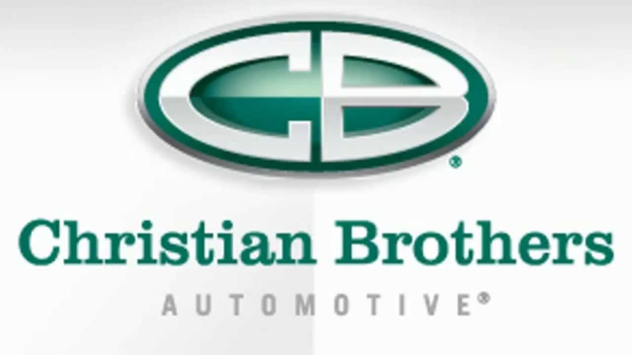 Brakes Service Dallas TX CBAWhite Rock (214) 7365687 YouTube