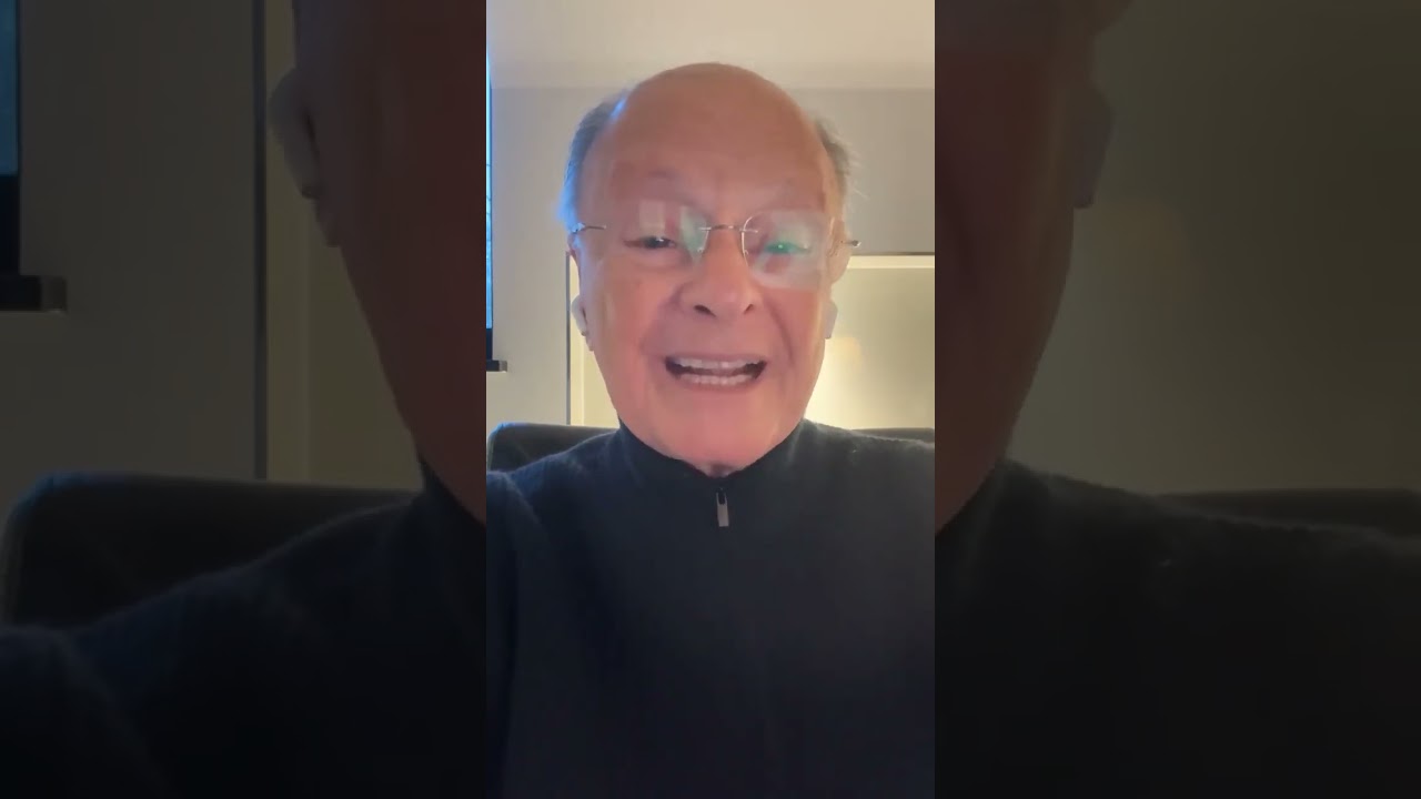 THE POWER OF OBEDIENCE: JESUS LEARNT OBEDIENCE BY THE THINGS WHICH HE SUFFERED.