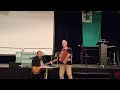 Esperanto  AEK 2025 Graz