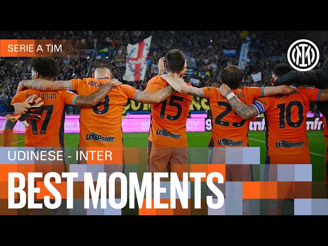 BREATHTAKING 🔥🔥 | BEST MOMENTS | PITCHSIDE HIGHLIGHTS 📹⚫🔵
