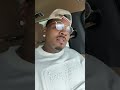U on yo way to work?  #kevingates #amilio #viral