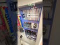 plc programing HMI penal #electrical #control #lifeisbutadream #haveitoldyoulatelythatiloveyou