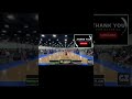 Subscribe for more GZ videos and live streaming! #volleyballteam #vollyballtournament #volleyleague