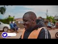 Okwepicha Gravity Omutujju Ragga Mixx 2023 Dj Kevin Pro The Professor 0708993978 Okwepicha Gravity Omutujju Ragga Mixx 2023 Dj Kevin Pro The Professor 0708993978