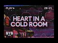 good problem - Heart In A Cold Room (Lyrics)