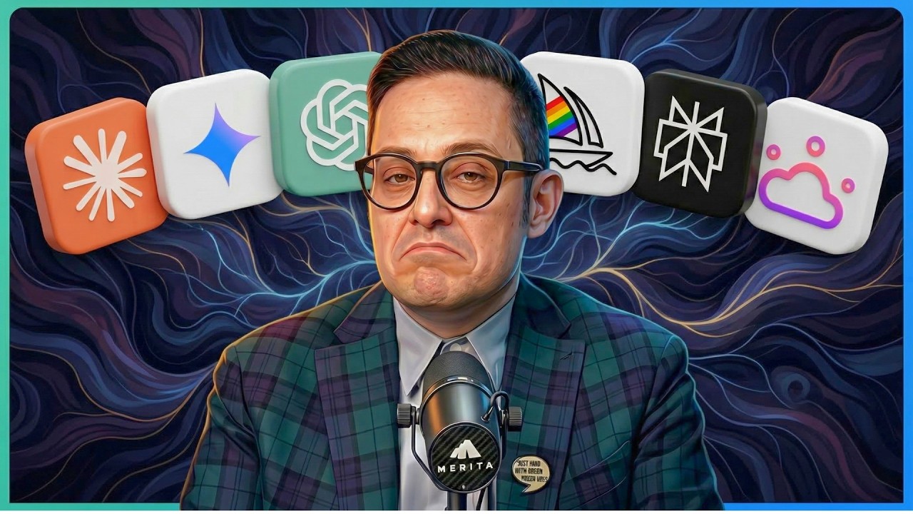 Corsi AI per Aziende: quali fare e quali non fare.