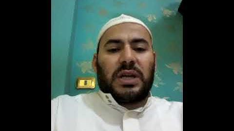 ما هي السورة التى حث النبي صلى الله عليه وسلم على تعلمها؟