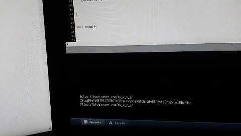 보안 AES알고리즘 / 보안프로그램제작
