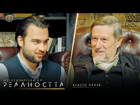 Видео: Огромното илюстриране на живота на кучето ще ви накара да прегърнете кучето си завинаги