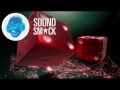 Slot Machine Jackpot Sound Effect - YouTube