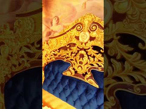VIDEOS 28 Bed