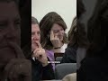 Courtroom reacts to Caleb Flynn's love songs for mistress