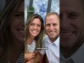 Courtroom reacts to Caleb Flynn's love songs for mistress