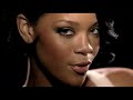 Rihanna   Umbrella Orange Version Official Music Video ft  JAY Z720p