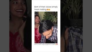 Manwa Lage  Roshan Smaranika X Real Voice