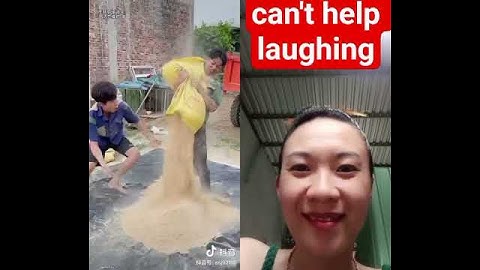 can't stop laughing at these guys #thônnữvĩnhlong #topgamedoithuonguytin #duet #funny