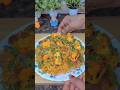 Chilli paneer maggi #shorts #recipe #maggi #maggirecipe #trending #viral #shortsfeed #noodles #food