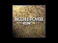 Ricchi E Poveri Sará Perché Ti Amo Acapella Ricchi E Poveri Sará Perché Ti Amo Acapella
