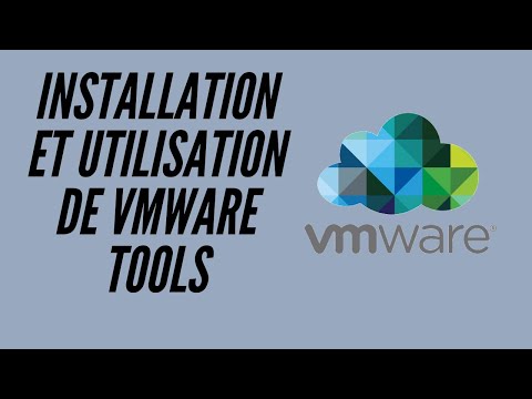 Installation et utilisation
