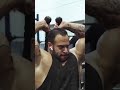 Mahmood Al Durrah Make Muscles Shorts Subscribed Bodybuilding Trending Viral Mahmood Al Durrah Make Muscles Shorts Subscribed Bodybuilding Trending Viral