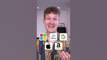 Gut bezahlte Praktika sind leichter zu finden, als man glaubt! 💸