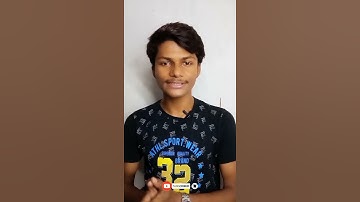 mi a3 hotspot setting how to change password kaise badlen