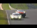 Funny And Crazy Motorsport Moments Of 2023 Part 2