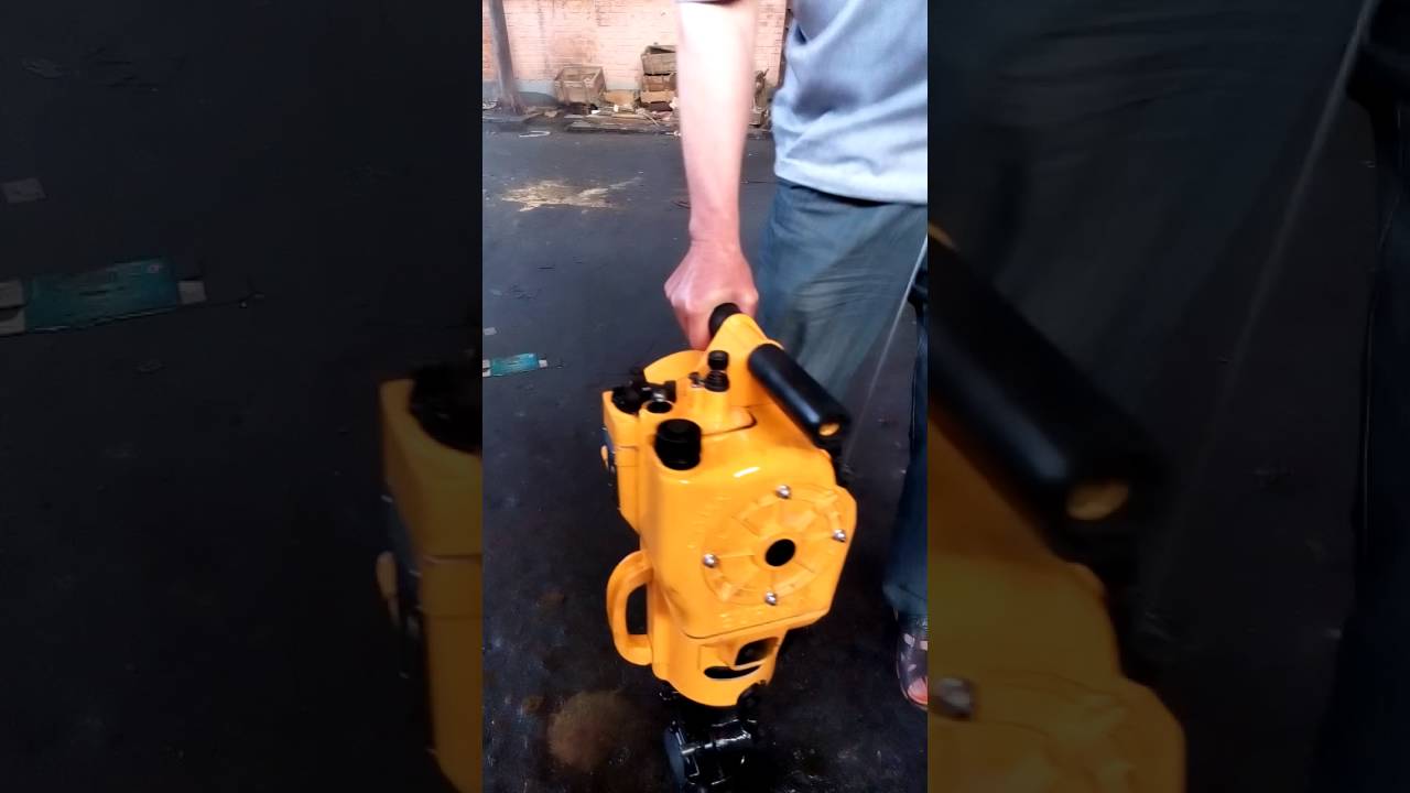 Manual Manual