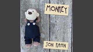 Download Lagu Monkey