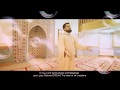 MAWLAYA SALLI by Omar Esa