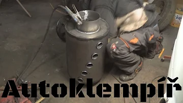 Jak vstřikovat vstřikování ventilů?