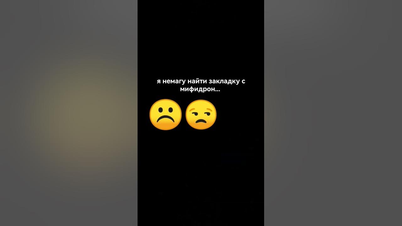 даня! данечька! даня! ☺️😊 - YouTube