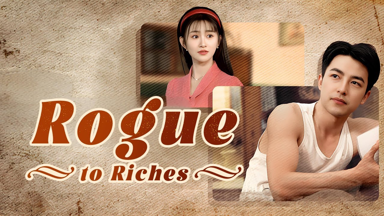 From Ruin to Riches This Time, He’ll Choose Family Over Fortune YouTube