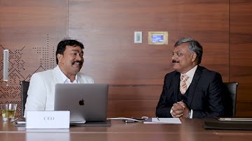 Embark on the next-gen tech revolution with Ruby Blockchain!