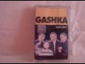 Gashka-Doamne da-mi te rog putere.mpg