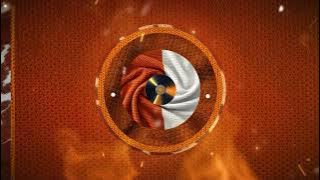 Download lagu Ungowami (feat. Zamabomvu & DinoSoul & Neter Mshayi)