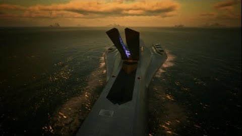 so apparently you can sacrifice yourself to get hit by the alicorn’s nuke...