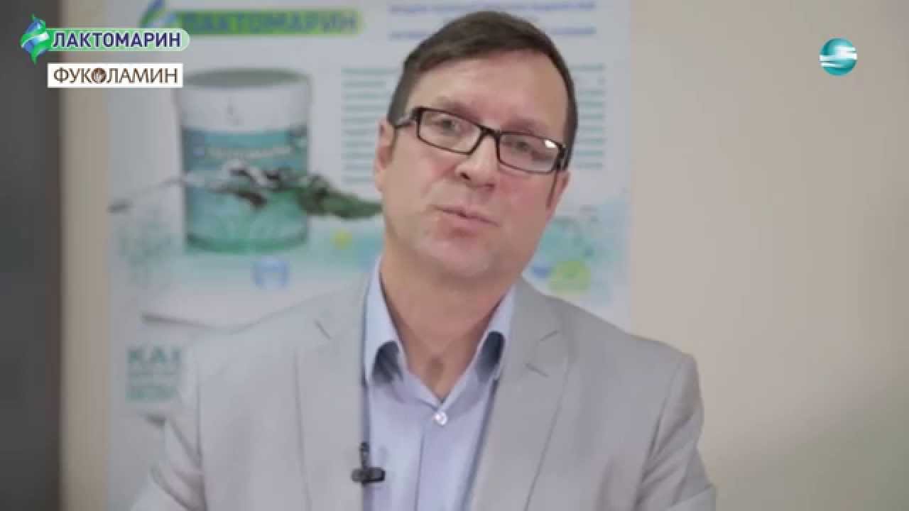 Вебинар 3: Как восстановить подвижность суставов без лекарств и без всякой химии?