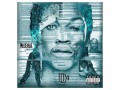 Meek Mill Way Up Ft Tracy T DC4 mp3