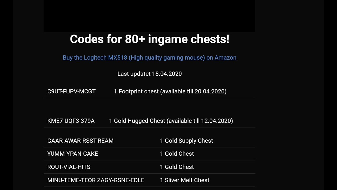 Image result for idle champions codes