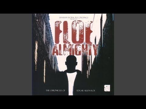 The Righteous Way To Go (Remix - Prod. By 9th Wonder)