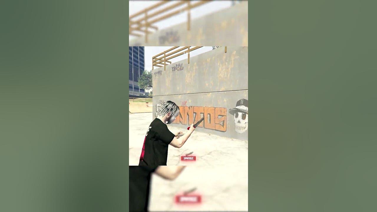 Random fivem tmf clips gta youtube