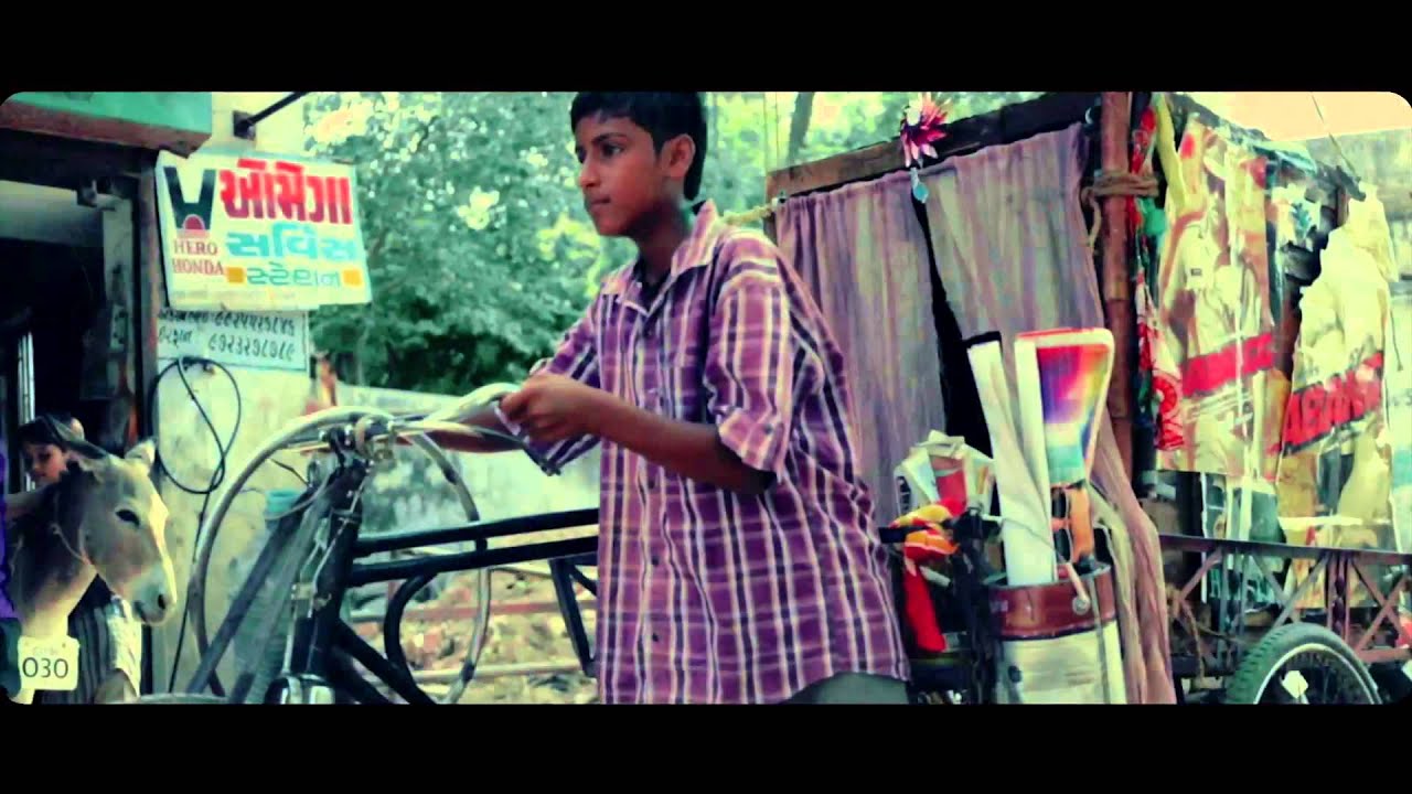 camera iphone 8 plus apk GAANTH -DIPLOMA FICTION 2014