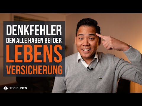 Video: Warum ist die Überlegung in der Vergangenheit keine gute Überlegung?