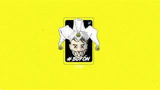 LIT killah - Bufón (Letra)