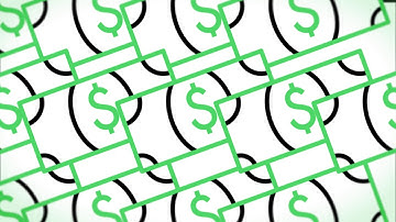 Embedded Vision Myth #3: Cost